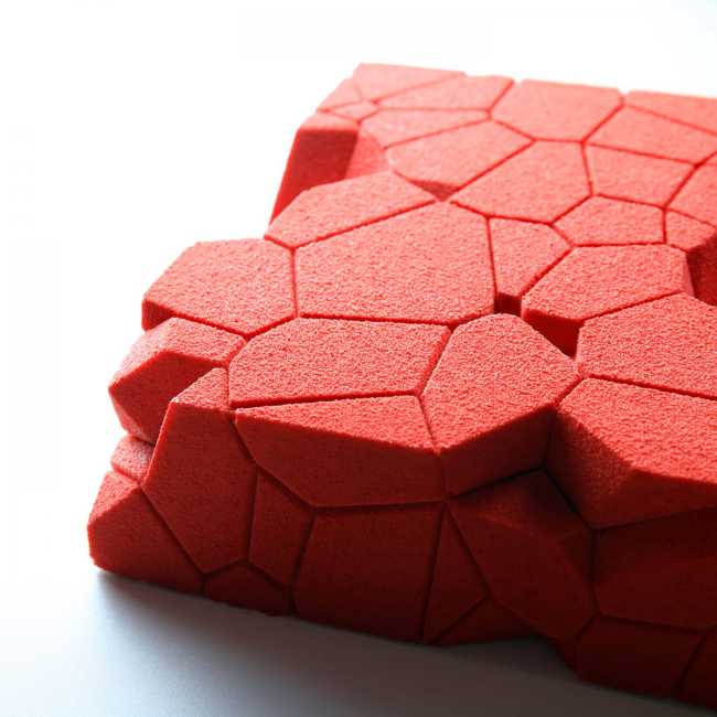 silicone cake design molds