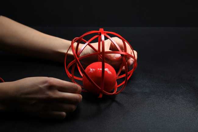 cake design and 3d art prints