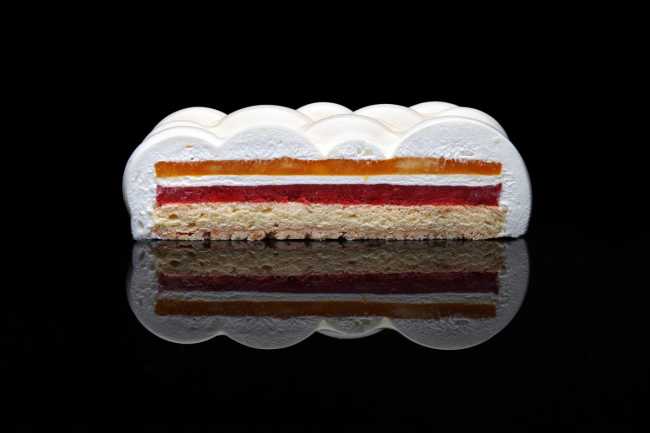 cake design arte