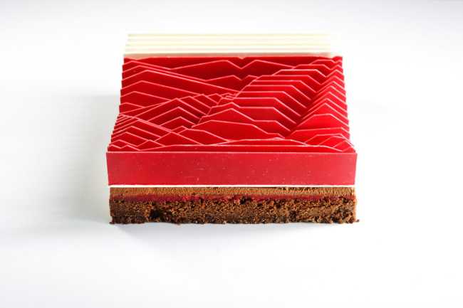 sweet colors 3d prints