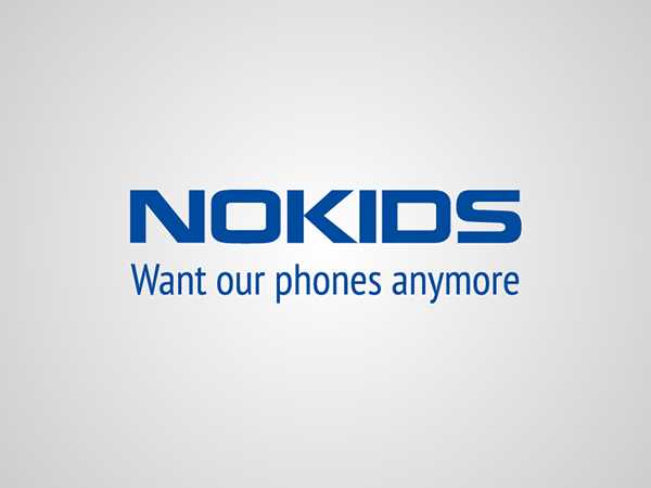 brand logo graphics