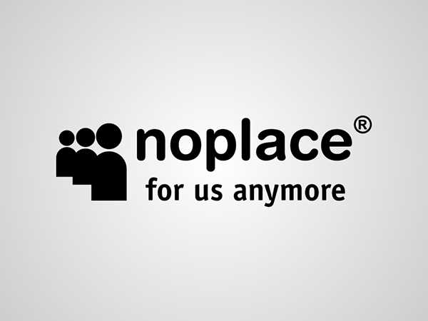 graphic logo new interpretation