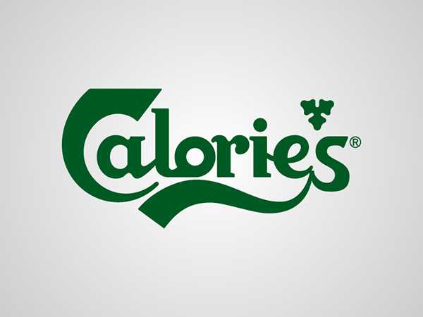 ironic graphic logo