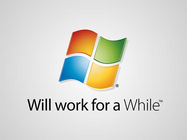 graphic logo interpretation
