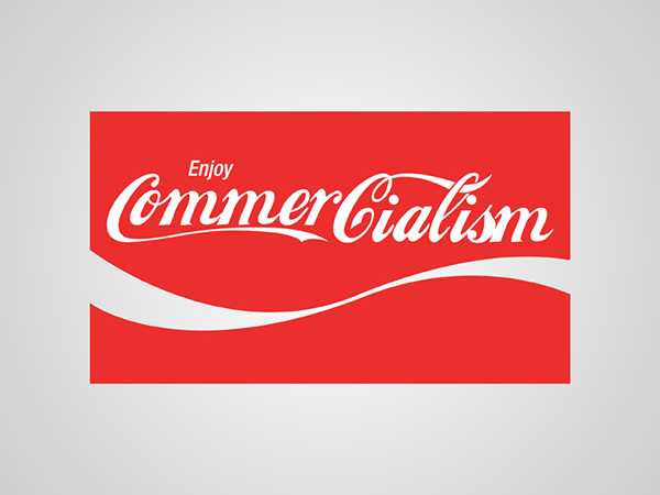 brand logo graphics