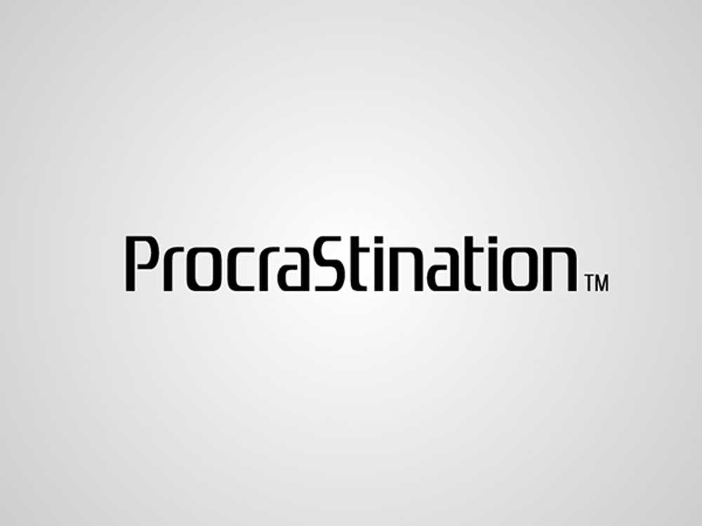 graphic logo reworking