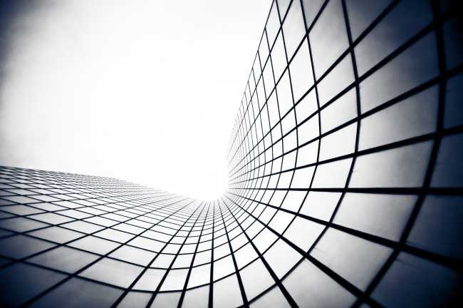 Fotografía y arquitectura