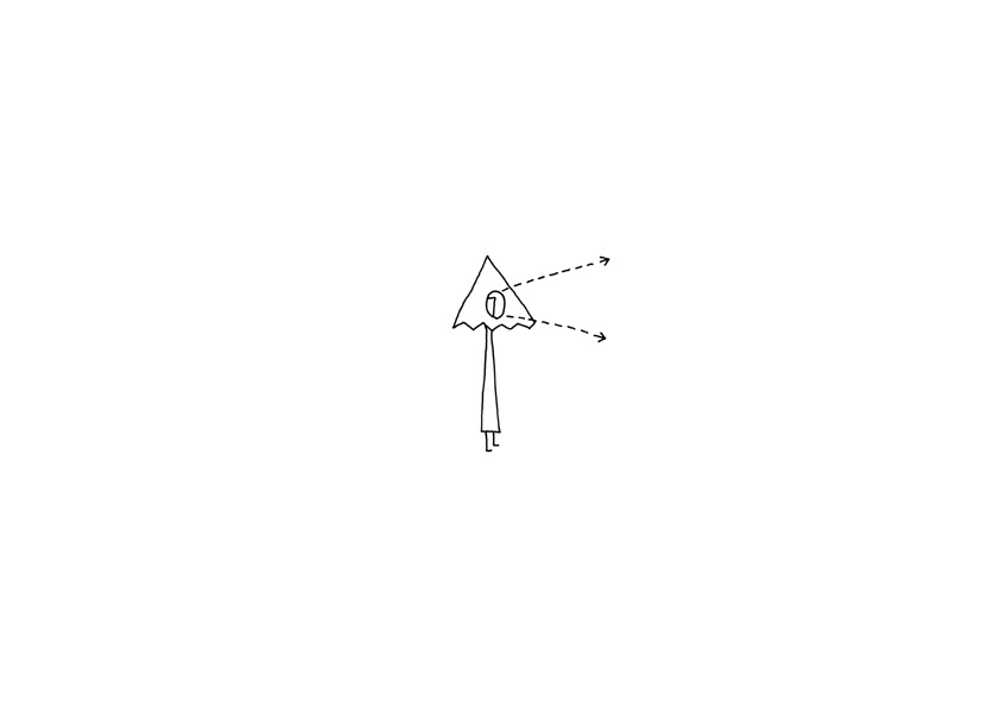 Triangular tables collection