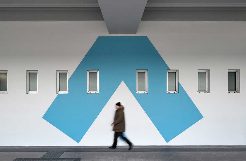 Trieste airport
