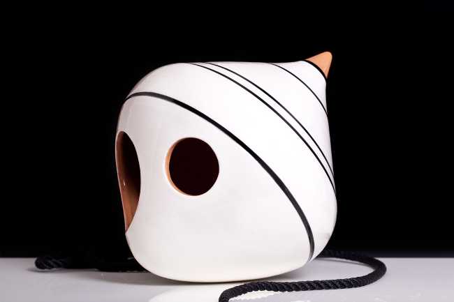 Design of elements of Sicilian culture