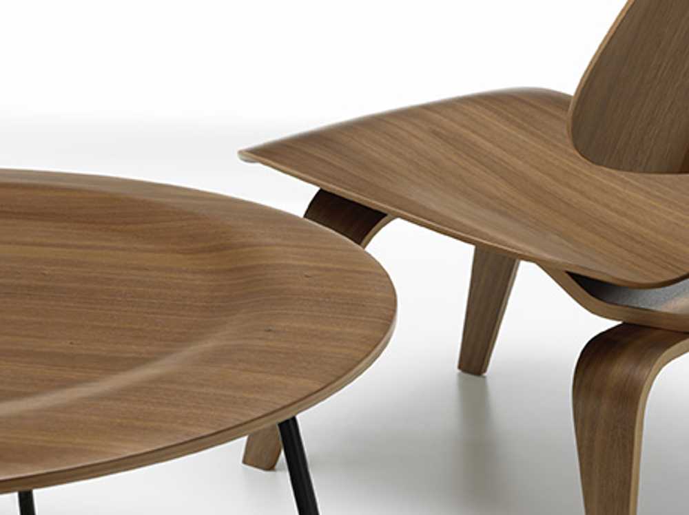 Legno multistrato per l'arredo