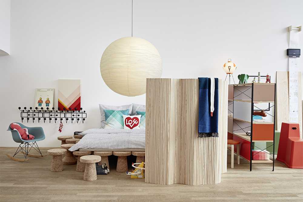 furniture table and chairs design