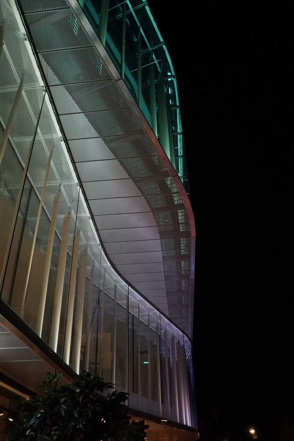 Distrito de Copenhague