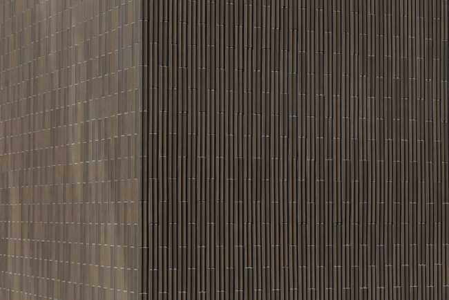 store germania rivestimento