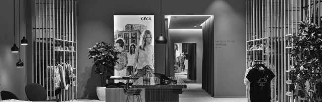 store germania arredo in legno su misura