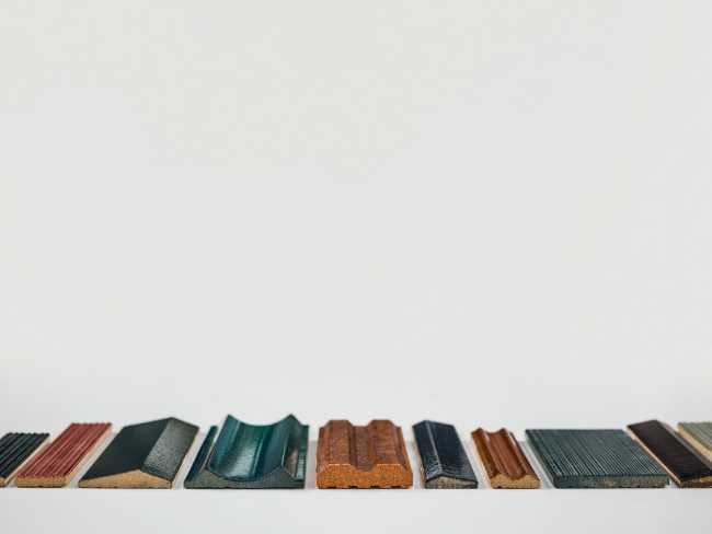 store germania colori