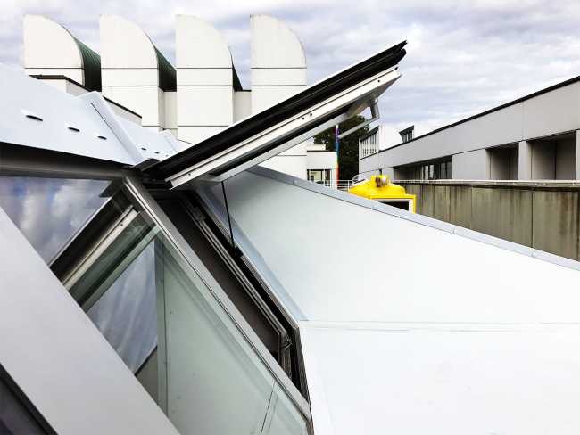 Vivere in 9 mq? aVOID la mini-casa per nomadi urbani