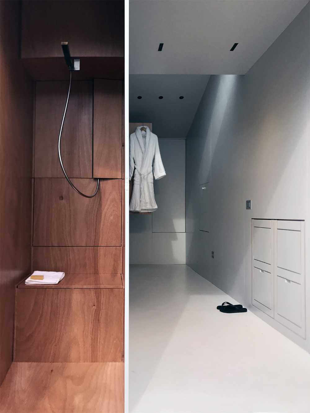 Vivere in 9 mq? aVOID la mini-casa per nomadi urbani