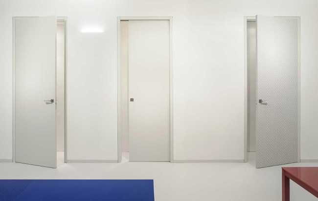 Tecnologia, artigianato a design per l'arredamento moderno