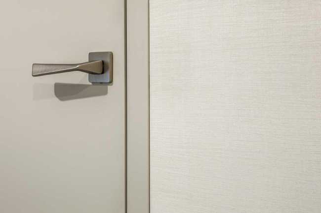 Tecnologia, artigianato a design per l'arredo