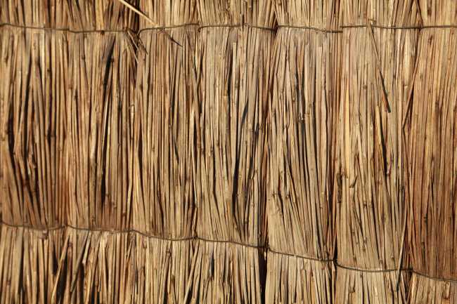 Preservando la tradición: la renovación de la casa Hiža en Croacia