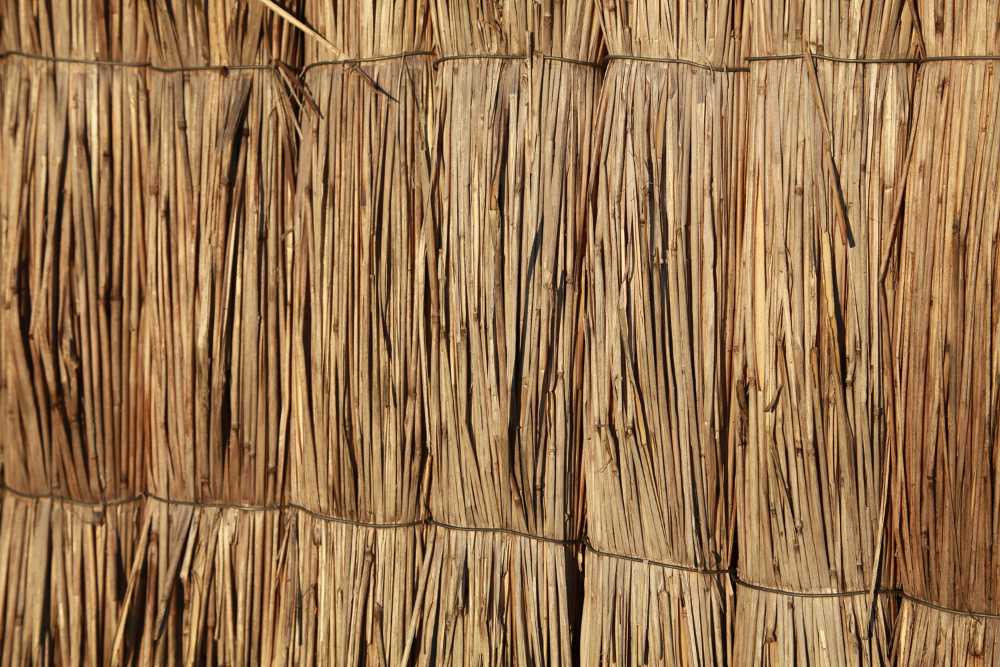 Preservando la tradición: la renovación de la casa Hiža en Croacia