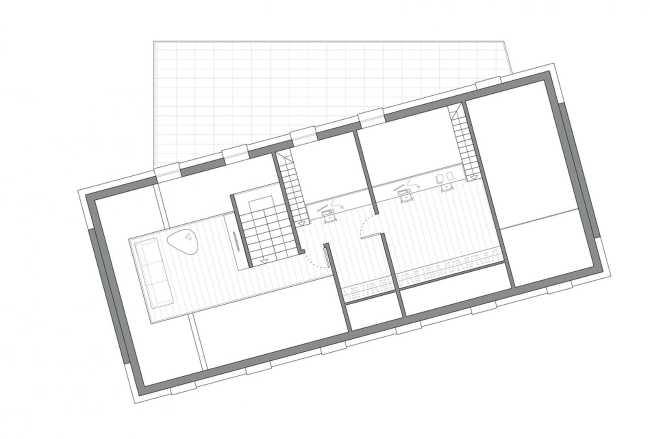 Plano plano plano cero