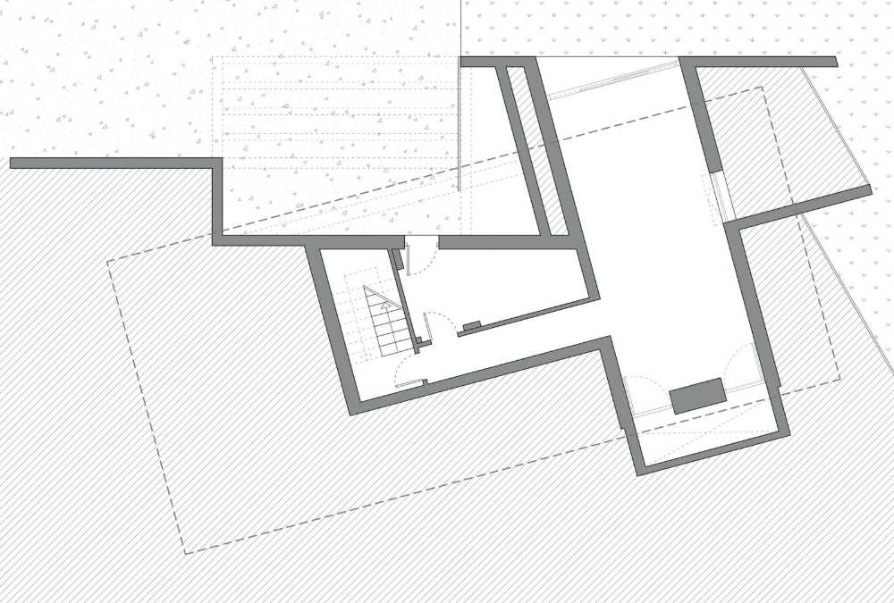 Sustainable housing