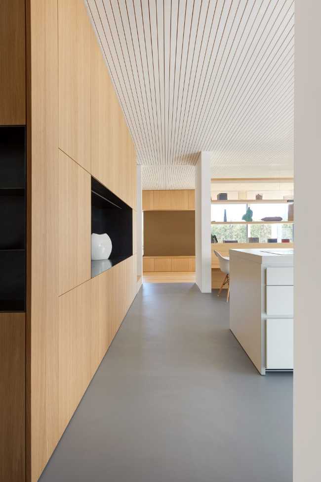 Residenza in Alto Adige