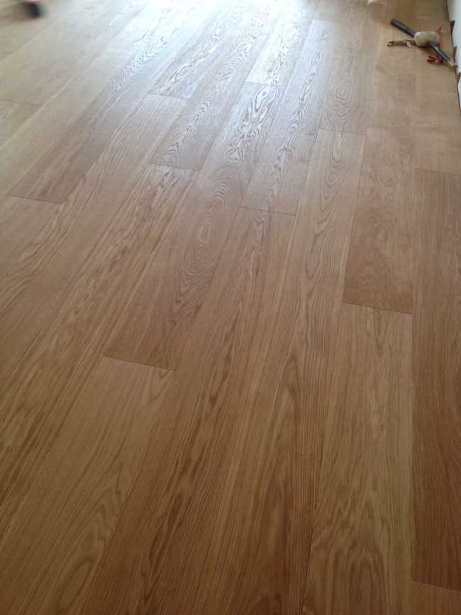 Parquet