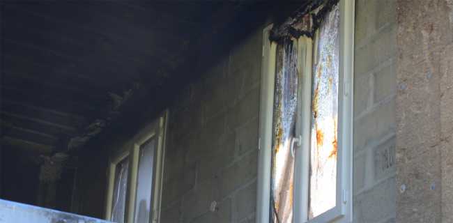 Superamento della prova LEPIR per il Murogeopietra