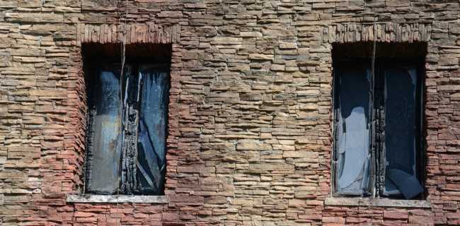 Prove al fuoco per la sicurezza di immobili e persone