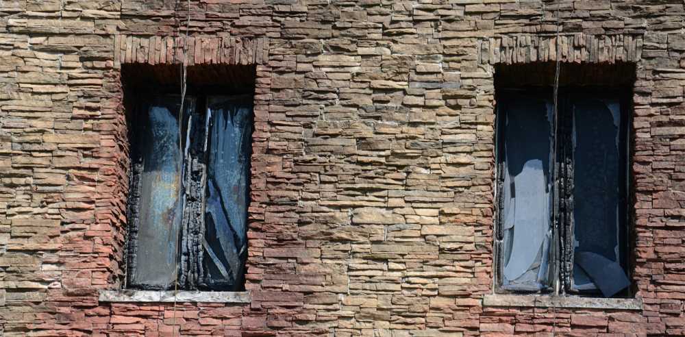 Prove e certificazioni per la resistenza al fuoco