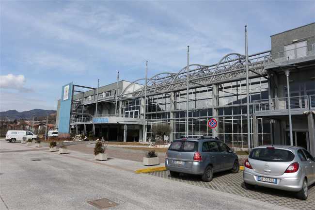 Pellicole solari sulle vetrate che eliminano l'effetto serra