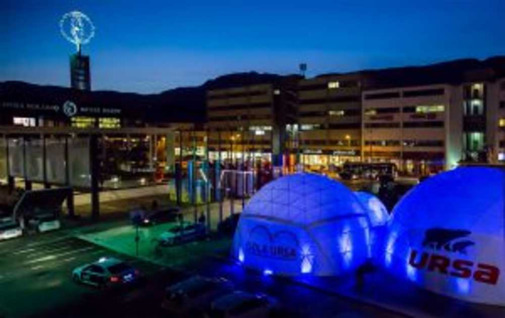 Incontro Klimahouse a Bolzano