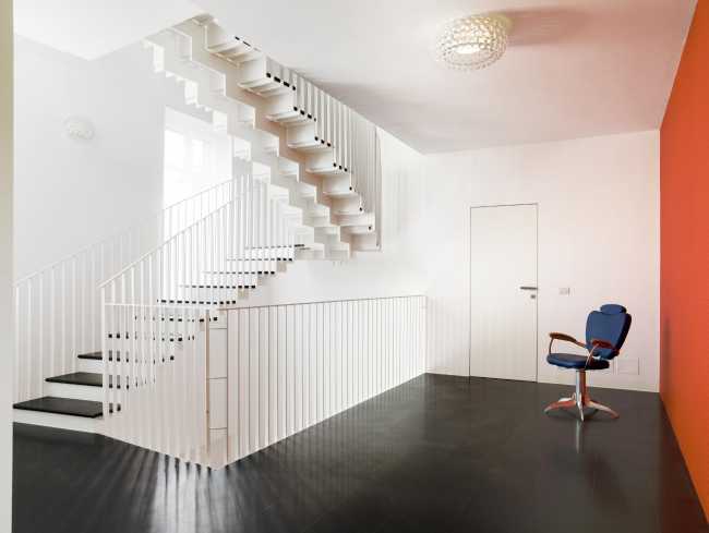 rediseño de edificios históricos