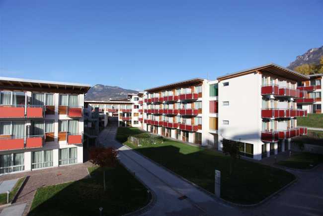 Soluzioni per serramenti con vetrocamera trasparente