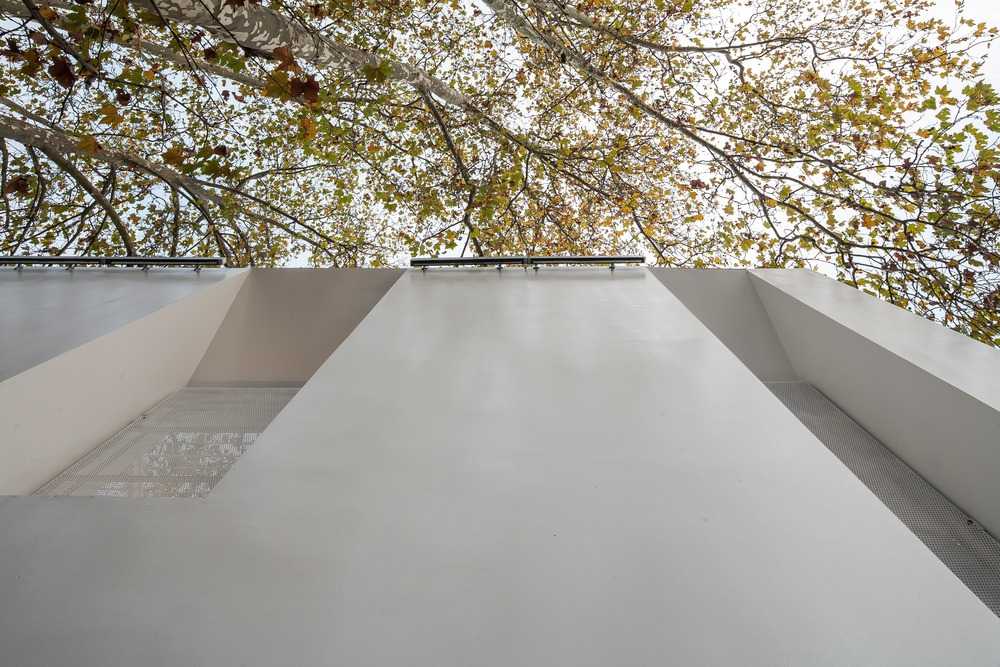 oficinas