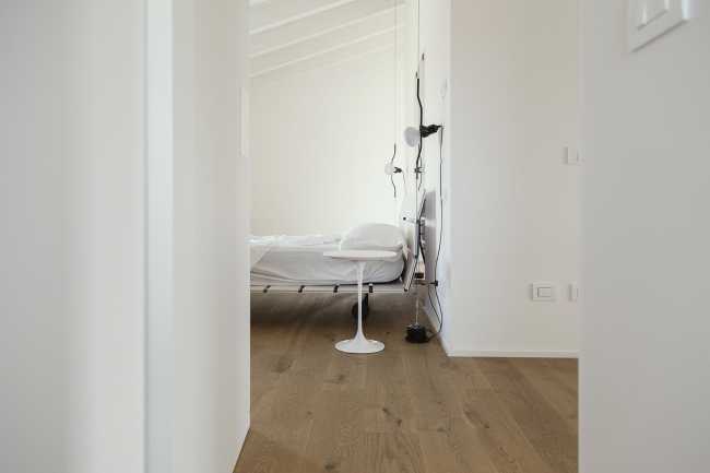 Interno appartamento