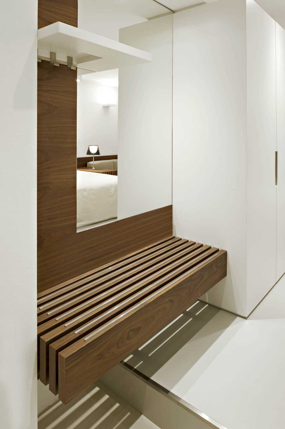 Balcone sul mare