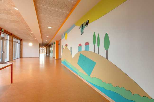 performance acustica ed estetica