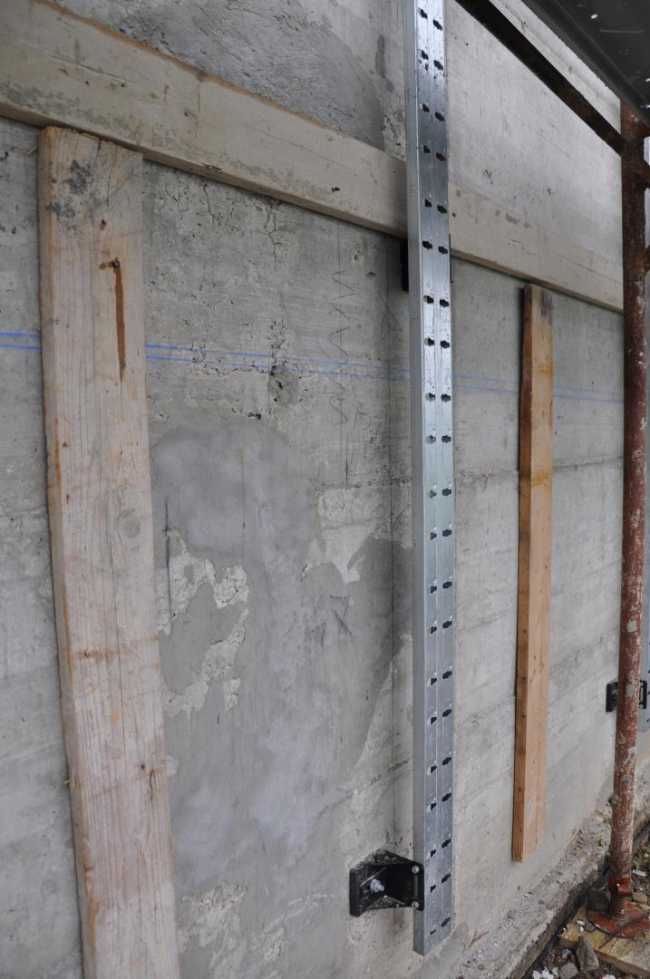 Utilizzo di un sistema termoriflettente multistrato