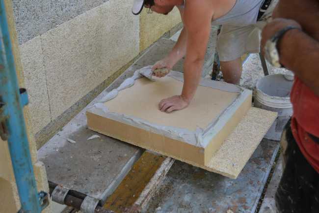 miglioramento energetico