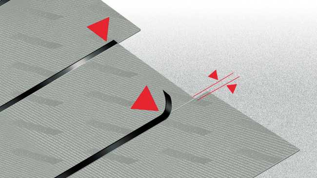 Adesivi per piastrelle