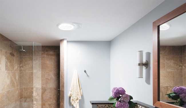 Edificio historico reformado