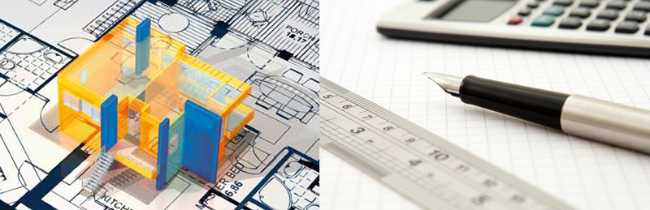 Herramientas para la profesión y el diseño