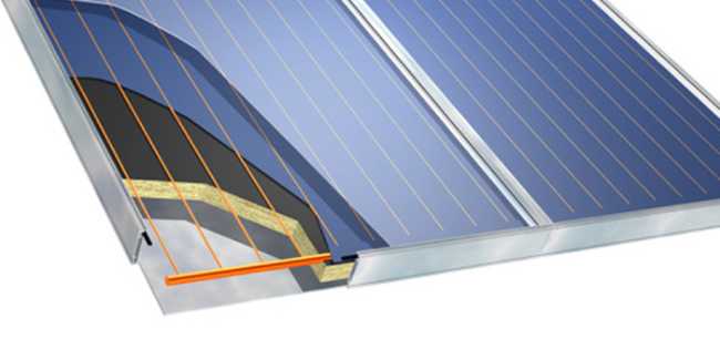 Bajo consumo de energía renovable