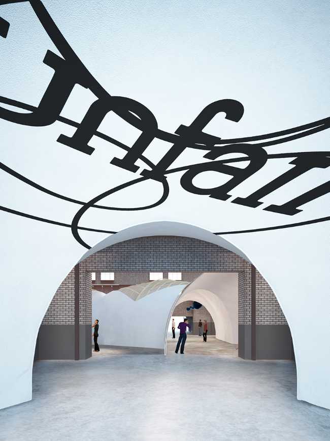 guscio in legno di pino modulare fibre di cocco e iuta riciclate