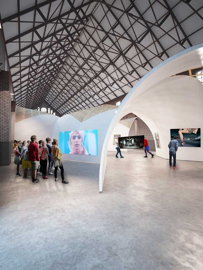 moduli esagonali legno di pino modulare fibre di cocco e iuta riciclate