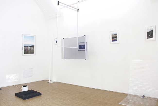 etna mostra fotografica